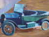 1922 Model T Ford c.jpg (243734 bytes)