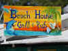 Beach_House_Sign_copy.jpg (83351 bytes)