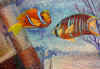 DSC02101 clown fish close-up.jpg (513926 bytes)