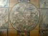 Faux Marble close-up c.jpg (132904 bytes)