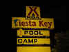 Fiesta Key Signs with Tamara (8).jpg (43087 bytes)