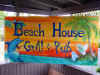 KOA  Beach House Sign March 2003 048.jpg (753443 bytes)