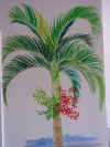 RM 11 detail of palm tree.jpg (256579 bytes)