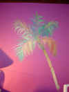RM 17 detail of right palm tree.jpg (212862 bytes)