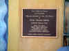 npr dedication plaque.jpg (105704 bytes)