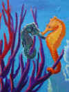 Close_up_of_Seahorses.jpg (53097 bytes)