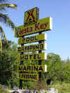 KOA Sign Entry Road Side copy.jpg (63430 bytes)