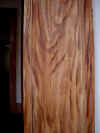 faux wood trim c.jpg (80537 bytes)